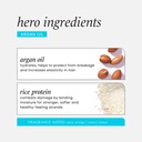 Argan Oil Repairing Deep Conditioner Packet 50 g