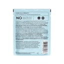 Argan Oil Repairing Deep Conditioner Packet 50 g