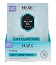 Argan Oil Repairing Deep Conditioner Packet 50 g