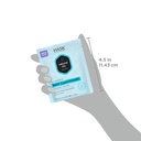 Argan Oil Repairing Deep Conditioner Packet 50 g