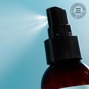 Argan Oil  5-in-1 Leave-In Conditioner 175 g