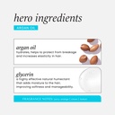 Argan Oil  5-in-1 Leave-In Conditioner 175 g