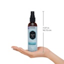 Argan Oil  5-in-1 Leave-In Conditioner 175 g