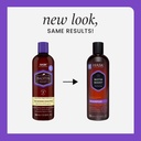 Biotin Boost Thickening Shampoo 355 ml