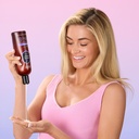 Biotin Boost Thickening Shampoo 355 ml