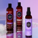 Biotin Boost Thickening Shampoo 355 ml