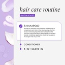 Biotin Boost Thickening Shampoo 355 ml