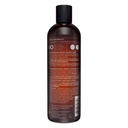 Biotin Boost Thickening Shampoo 355 ml