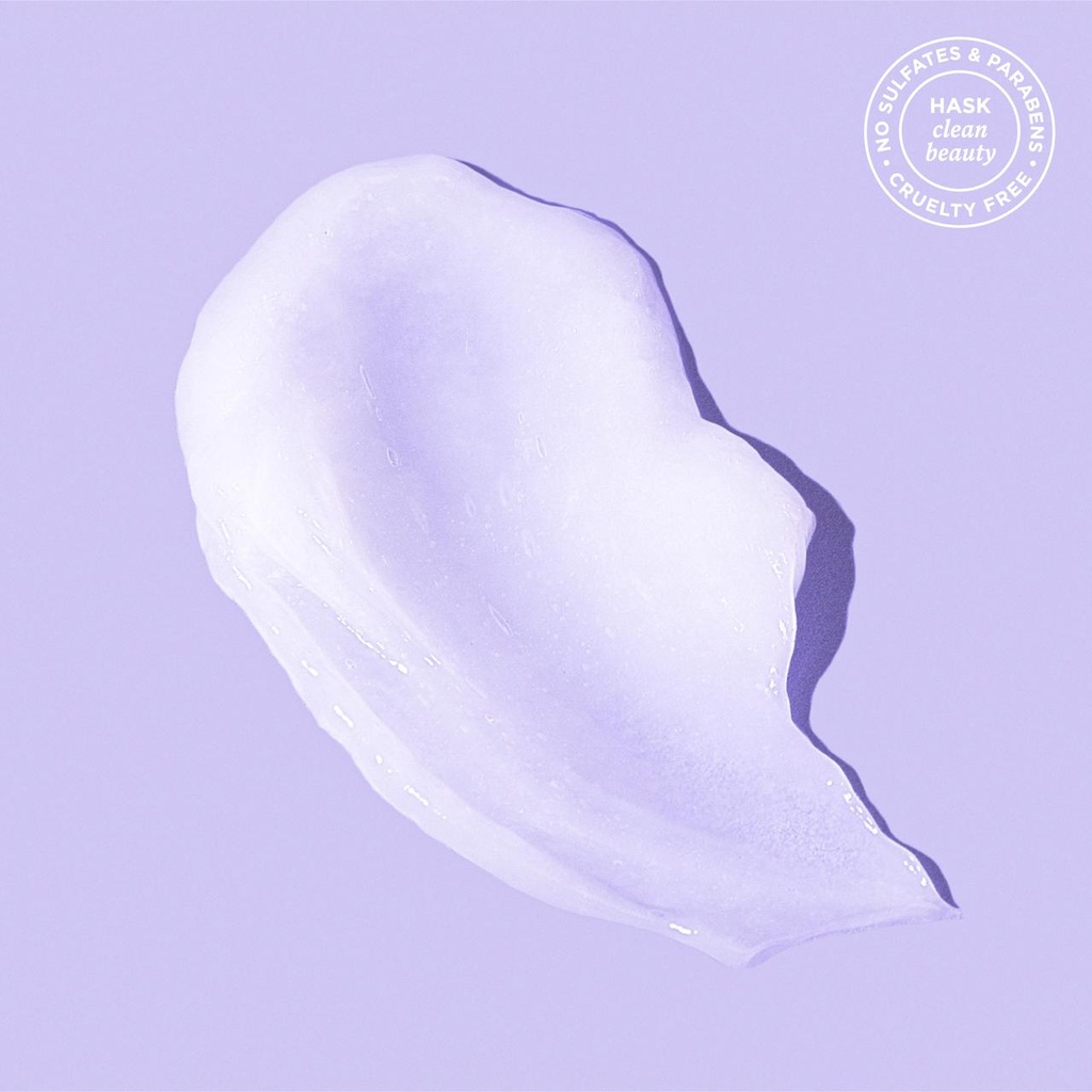 Biotin Boost Thickening Conditioner 355 ml