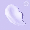 Biotin Boost Thickening Conditioner 355 ml