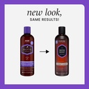 Biotin Boost Thickening Conditioner 355 ml