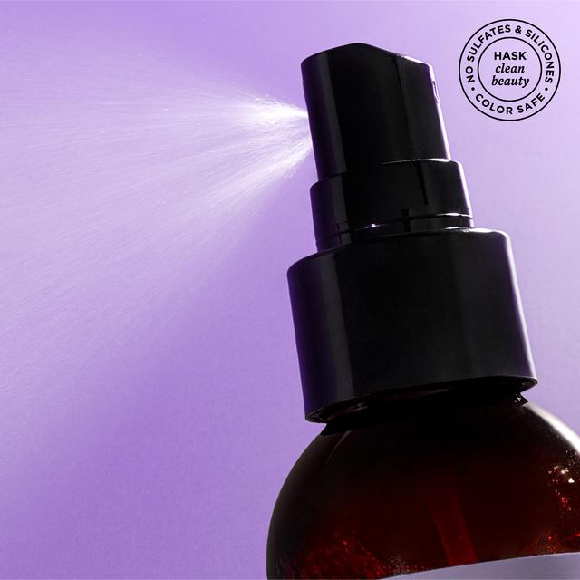 Biotin 5 in 1 Leave-In Conditioner 175 ml