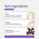 Biotin 5 in 1 Leave-In Conditioner 175 ml