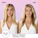 Biotin 5 in 1 Leave-In Conditioner 175 ml