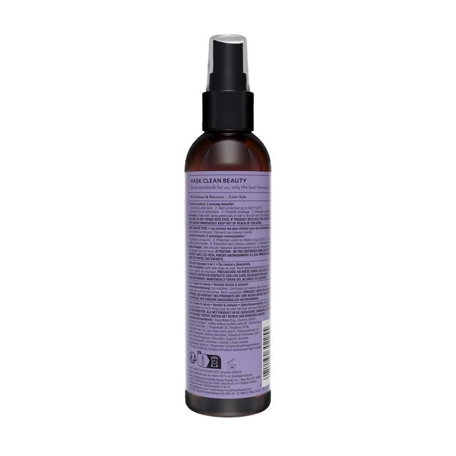 Biotin 5 in 1 Leave-In Conditioner 175 ml