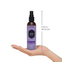 Biotin 5 in 1 Leave-In Conditioner 175 ml