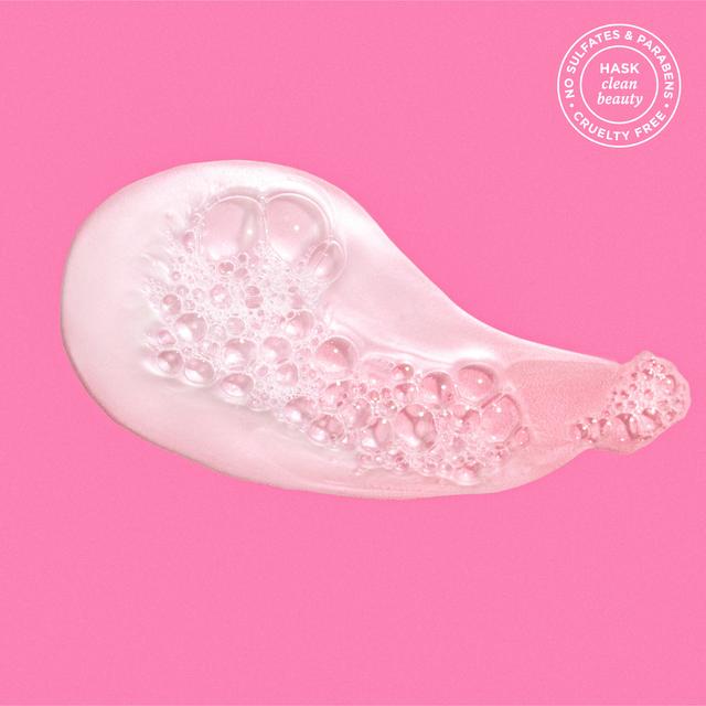 Keratin Smooth Smoothing Shampoo 355 ml