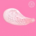 Keratin Smooth Smoothing Shampoo 355 ml