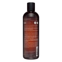 Keratin Smooth Smoothing Shampoo 355 ml