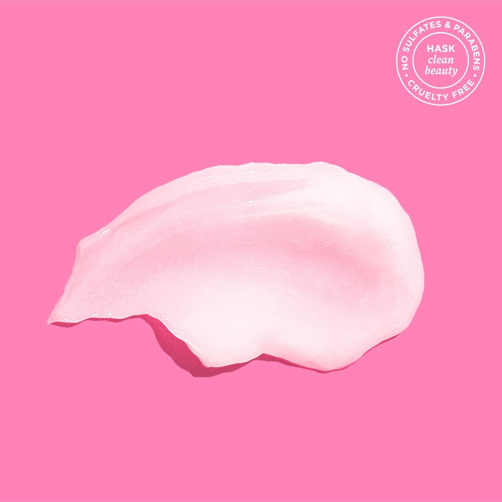 Keratin Smooth Smoothing Conditioner 355 ml