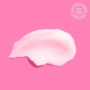 Keratin Smooth Smoothing Conditioner 355 ml