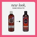 Keratin Smooth Smoothing Conditioner 355 ml