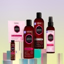 Keratin Smooth Smoothing Conditioner 355 ml