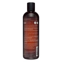 Keratin Smooth Smoothing Conditioner 355 ml