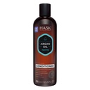 Argan Oil Repairing Conditioner 355 ml