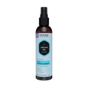 Argan Oil  5-in-1 Leave-In Conditioner 175 g