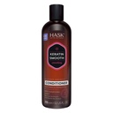 Keratin Smooth Smoothing Conditioner 355 ml