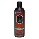 Coconut Oil Nourishing Conditioner 355 ml