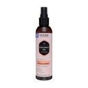 Coconut Oil 5-in-1 Leave-In Spray 175 ml