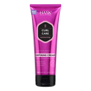 Curl Care Curl Defining Cream 198 ml